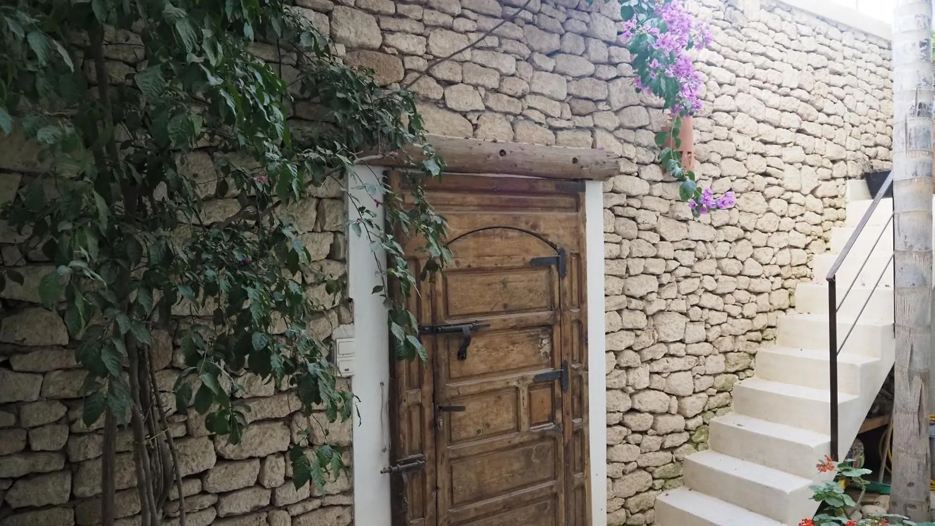 Tigmi Anis Bed and Breakfast Essaouira Bed & Breakfast