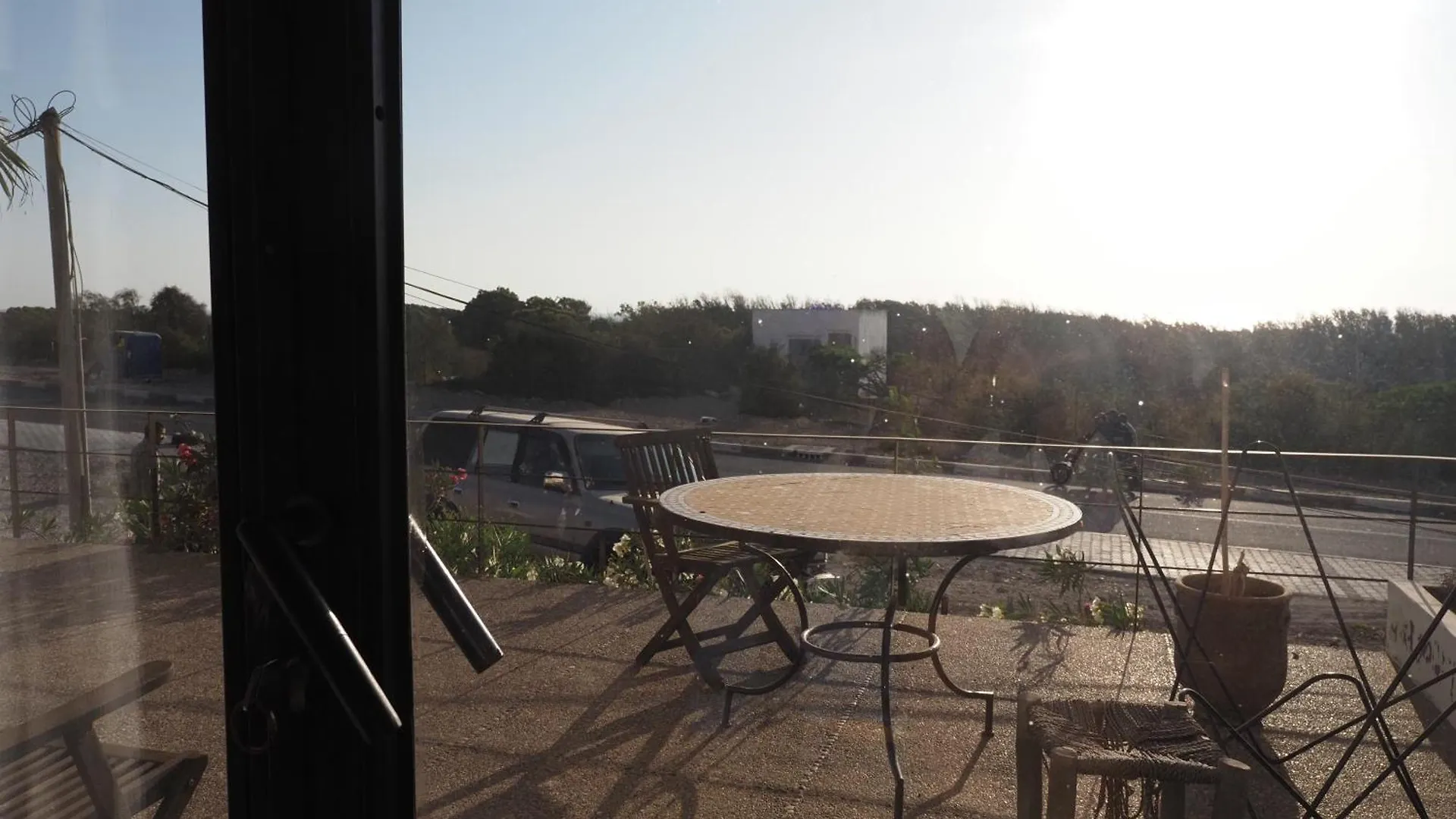 Bed & Breakfast Tigmi Anis Bed and Breakfast Essaouira